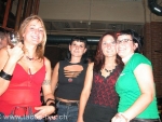 25.09.04 concert Johnny Loda (23)